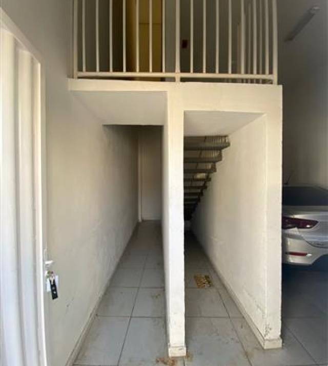 WhatsApp Image 2026-01-13 at 08.32.47 1.jpeg